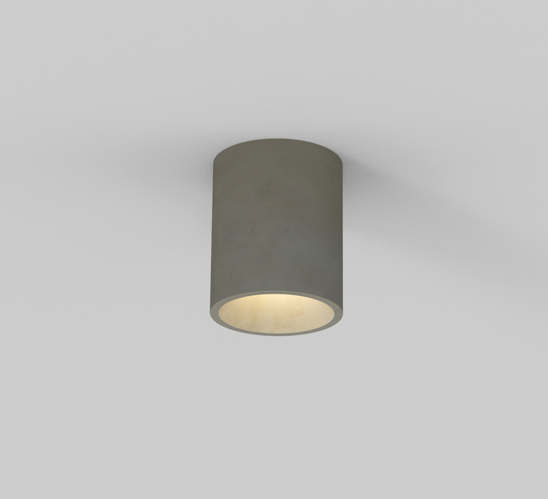 Kos round studio astro plafonnier ceiling light  astro lighting 1326014  design signed nedgis 154817 product