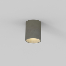 Kos round studio astro plafonnier ceiling light  astro lighting 1326014  design signed nedgis 154817 thumb