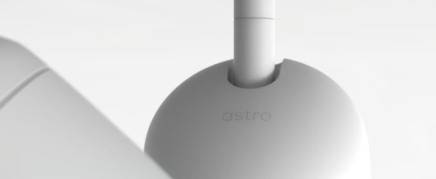 banner-image