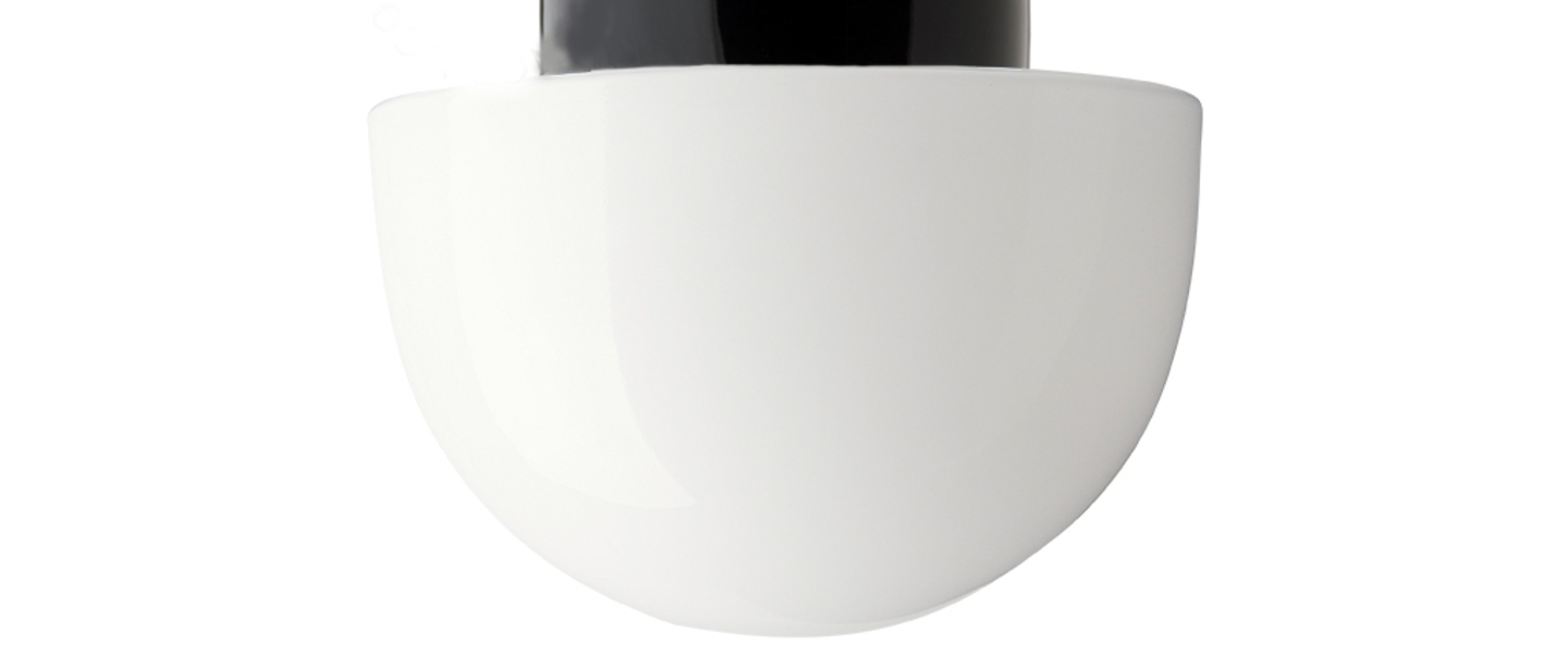 banner-image Plafonnier lampe etanche en porcelaine 021 blanc ip54o16 5cm h11cm zangra 0da42757 b7a3 4af4 acf4 bca9f82b60d8 normal