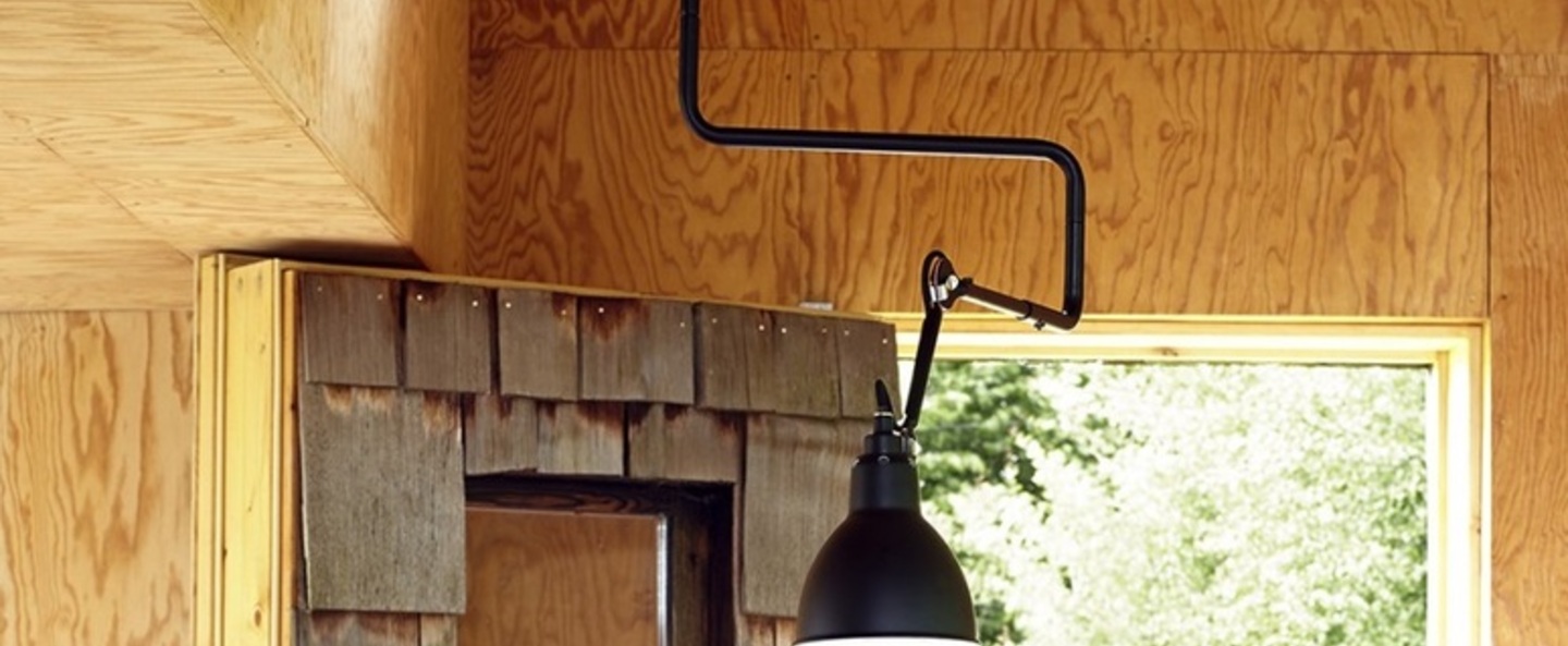 banner-image