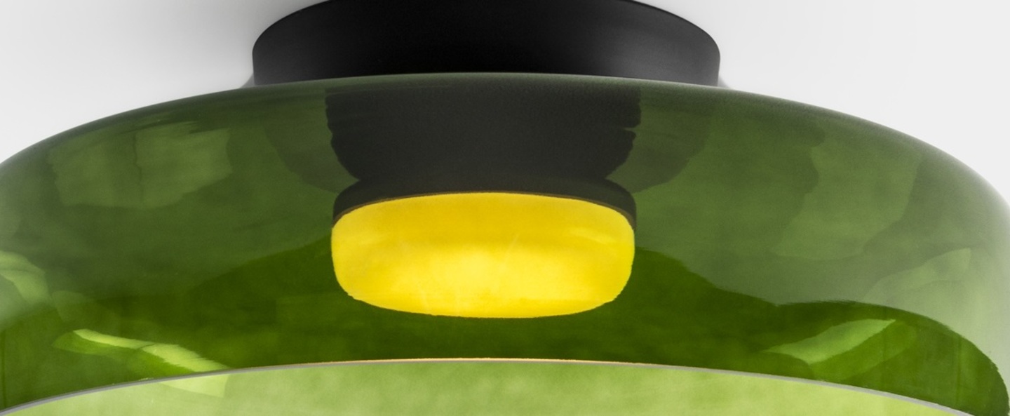 banner-image