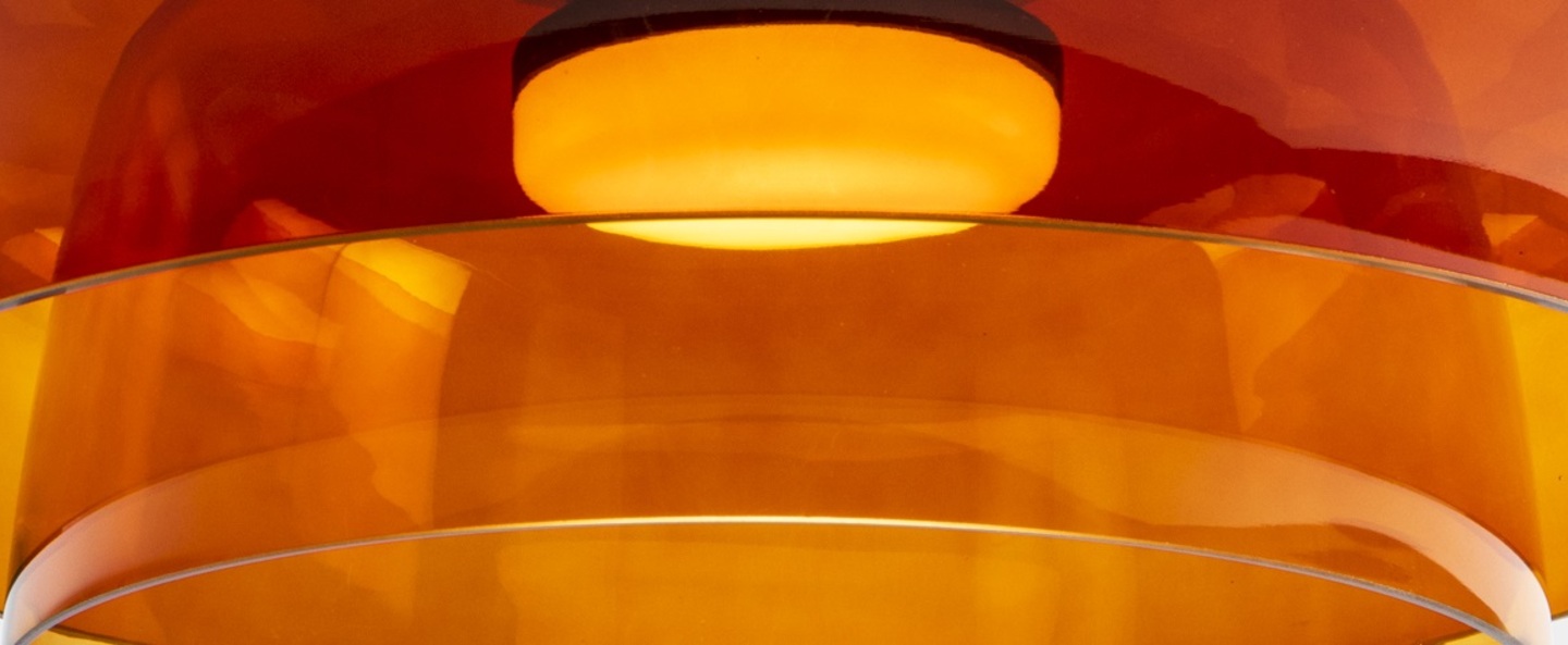 banner-image