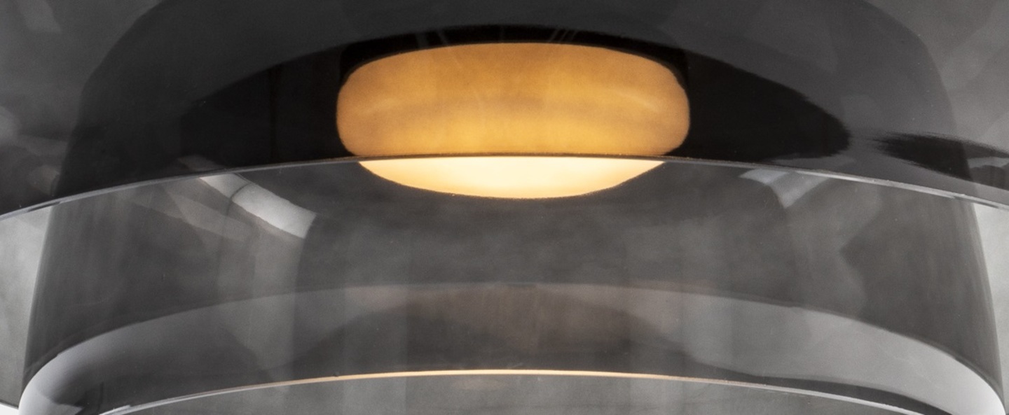banner-image