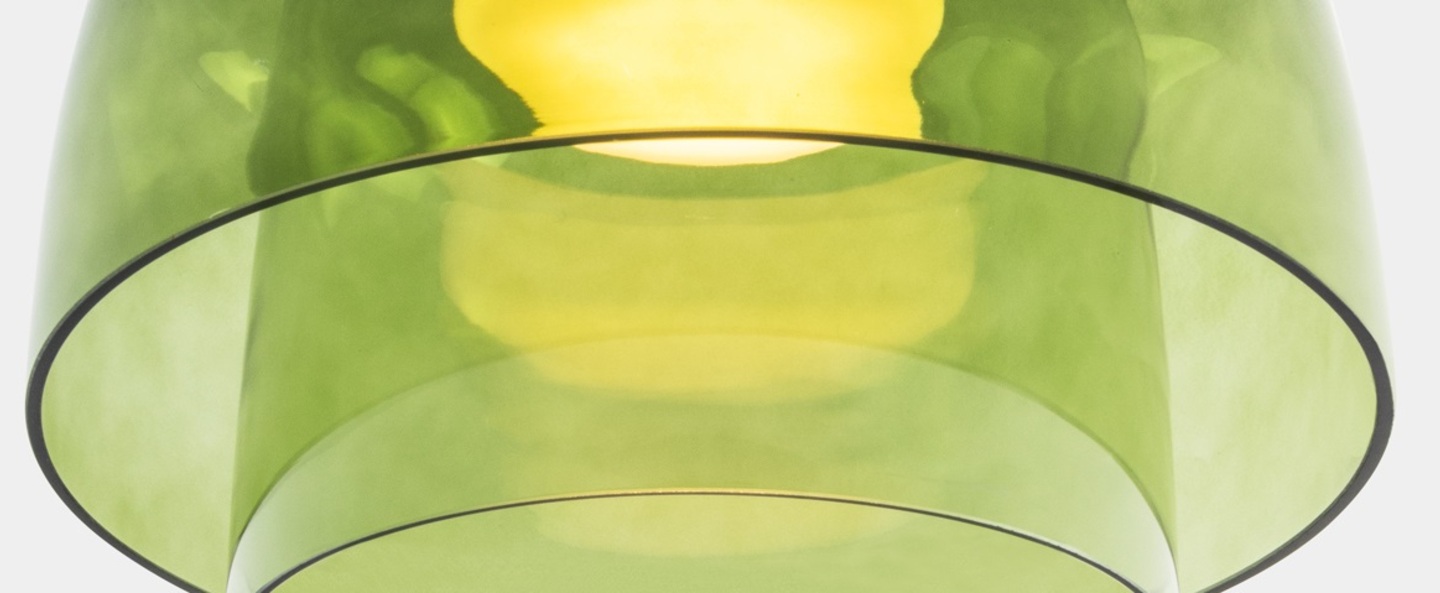 banner-image