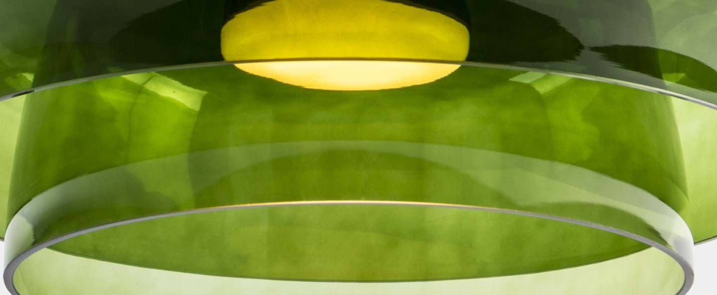 banner-image