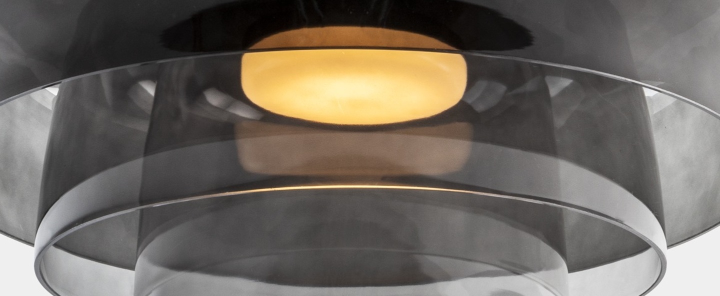 banner-image