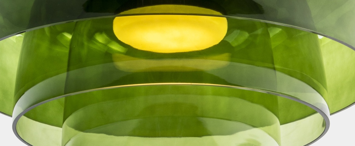 banner-image