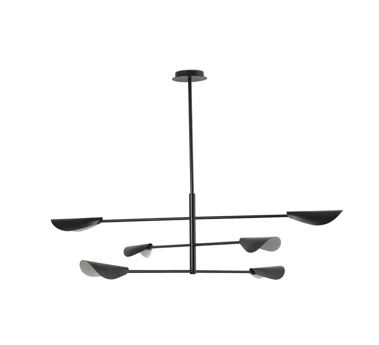 Liggera  plafonnier  faro 20079  design signed nedgis 206887 product