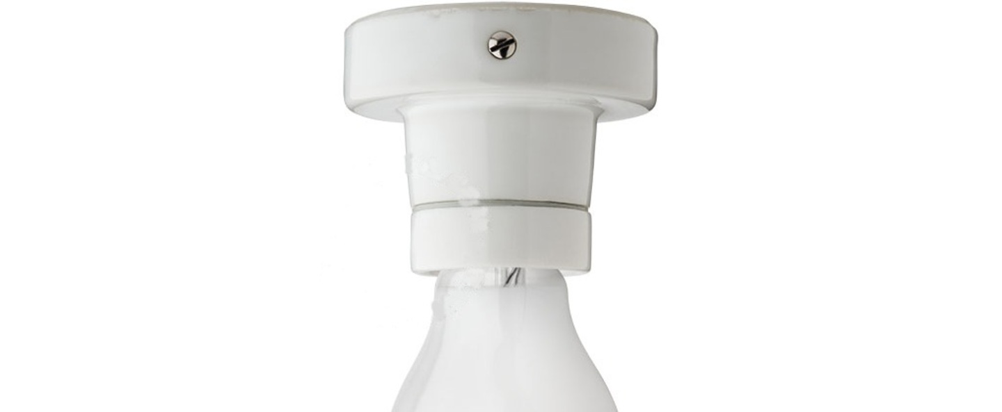 banner-image Plafonnier light 002 c w blanc o8cm h6 5cm zangra normal