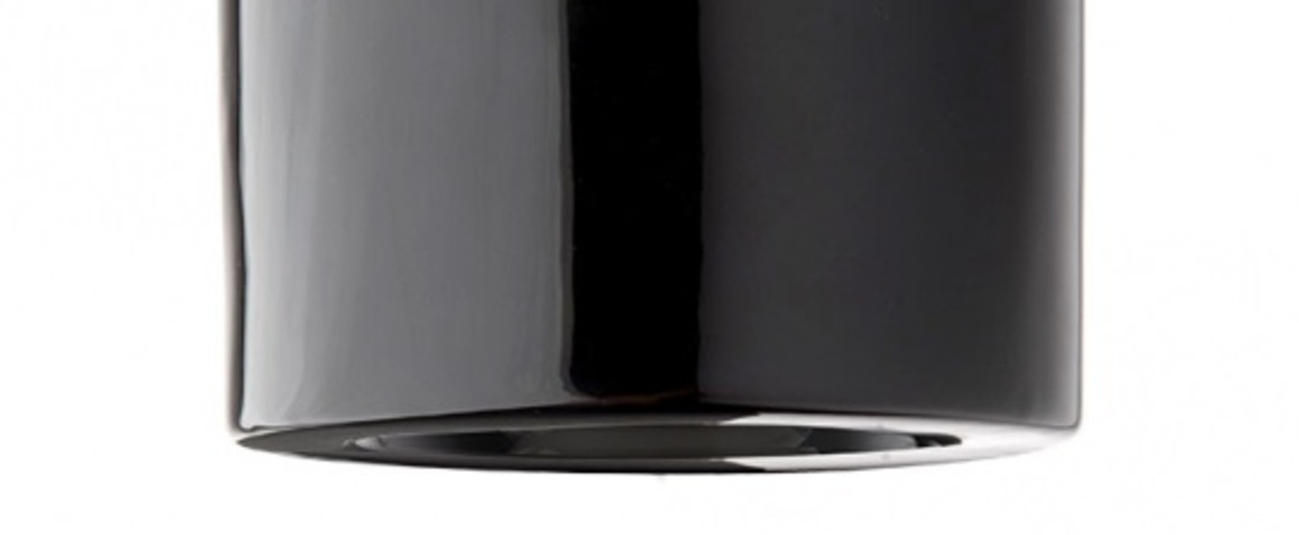 banner-image