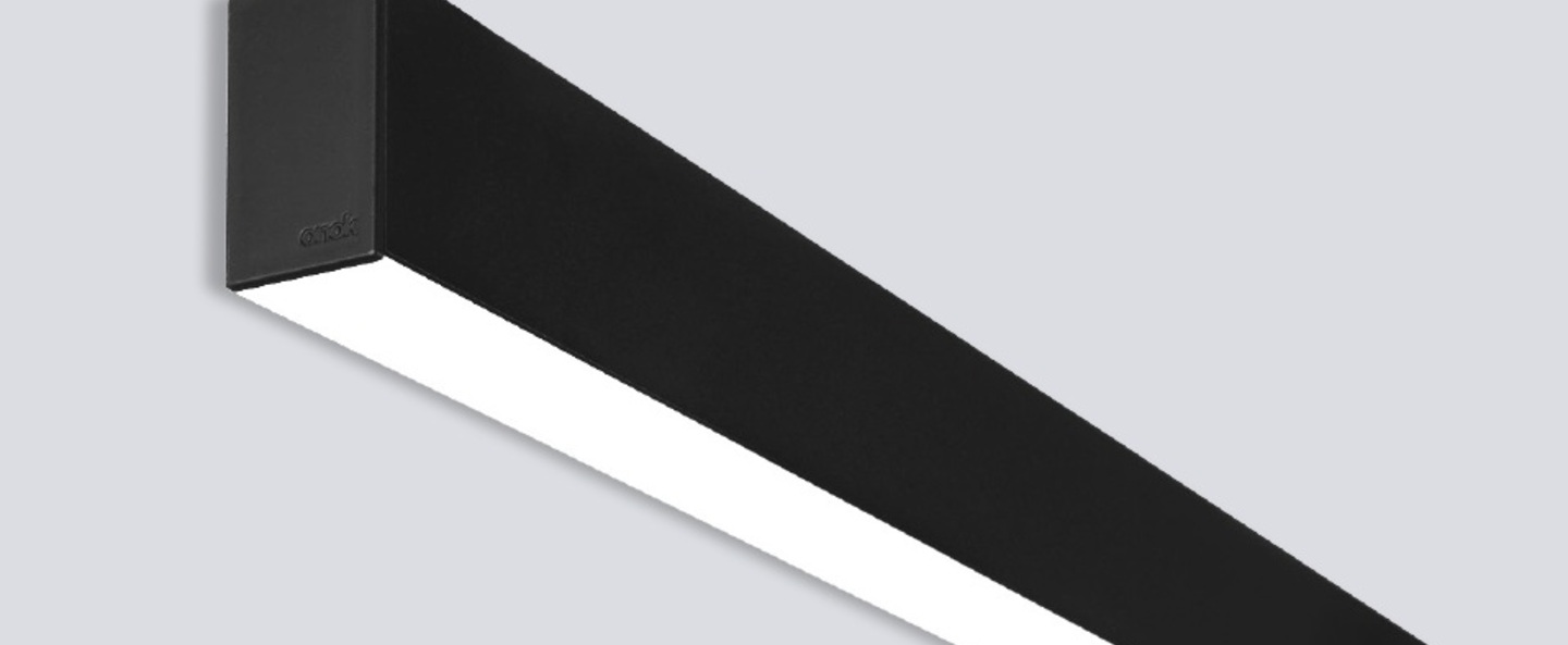 banner-image