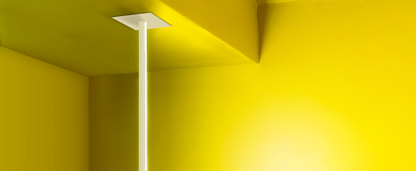 banner-image Plafonnier linescapes blanc led o2cm h102cm nemo lighting normal