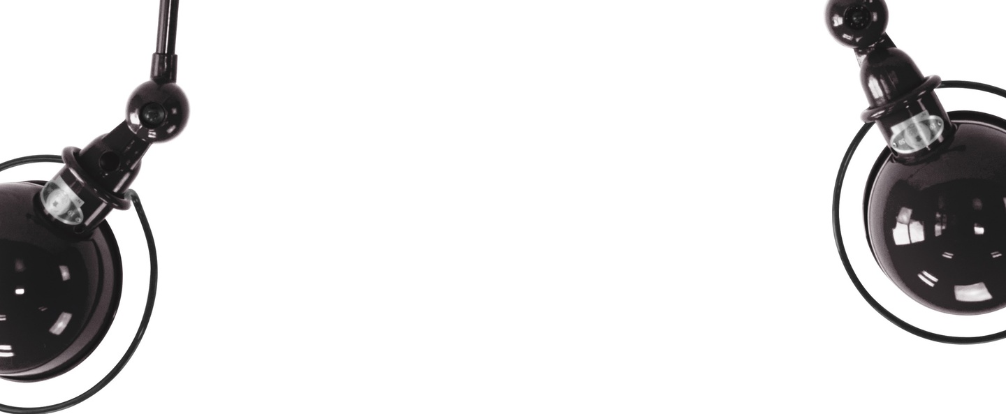 banner-image