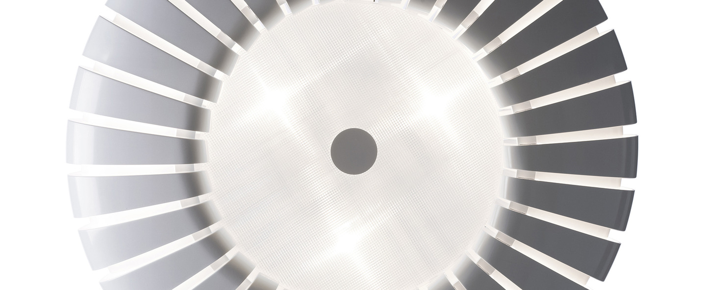 banner-image
