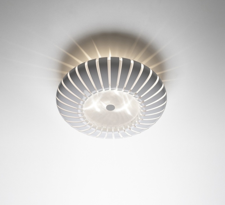 Marangua christophe mathieu marset a644 012 luminaire lighting design signed 14050 product