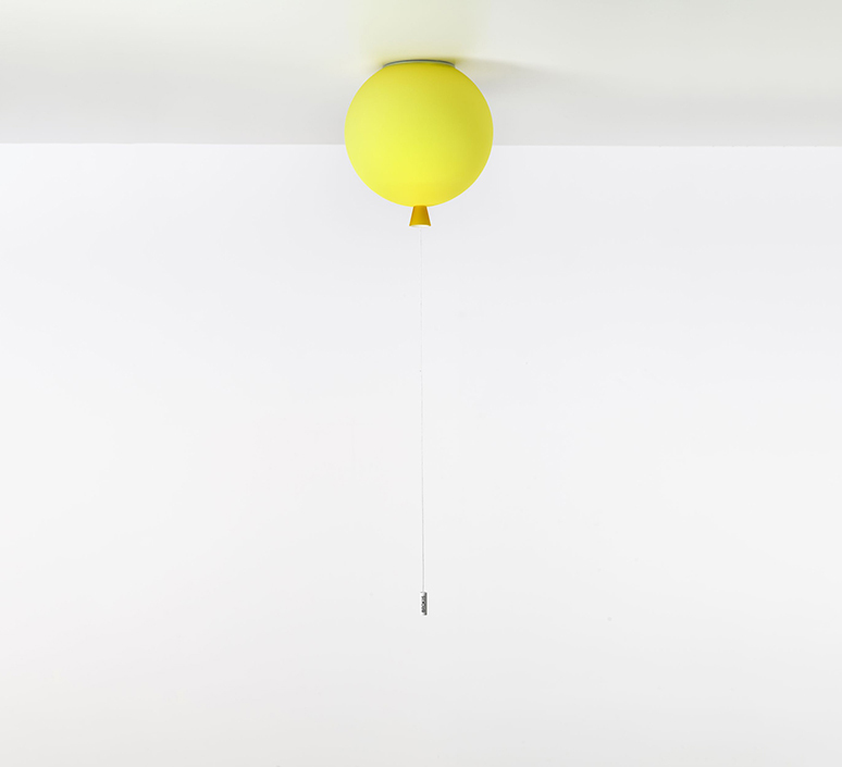 Memory 250 boris klimek plafonnier ceiling light  brokis pc877 memory ceiling 300 pc878 yellow cgc47 acid cgsu881 white cee777  design signed nedgis 131575 product