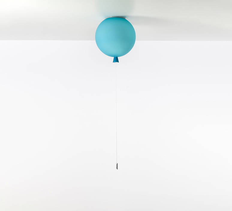 Memory 250 boris klimek plafonnier ceiling light  brokis pc878 memory ceiling 250 pc878 turquoise cgc601 acid cgsu881 white cee777  design signed nedgis 131521 product