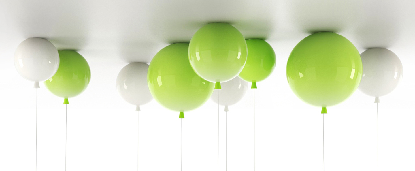 banner-image