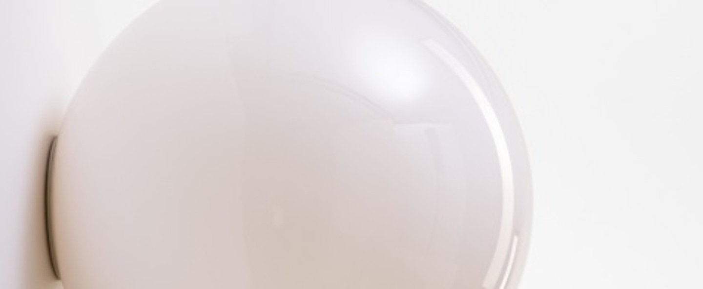 banner-image