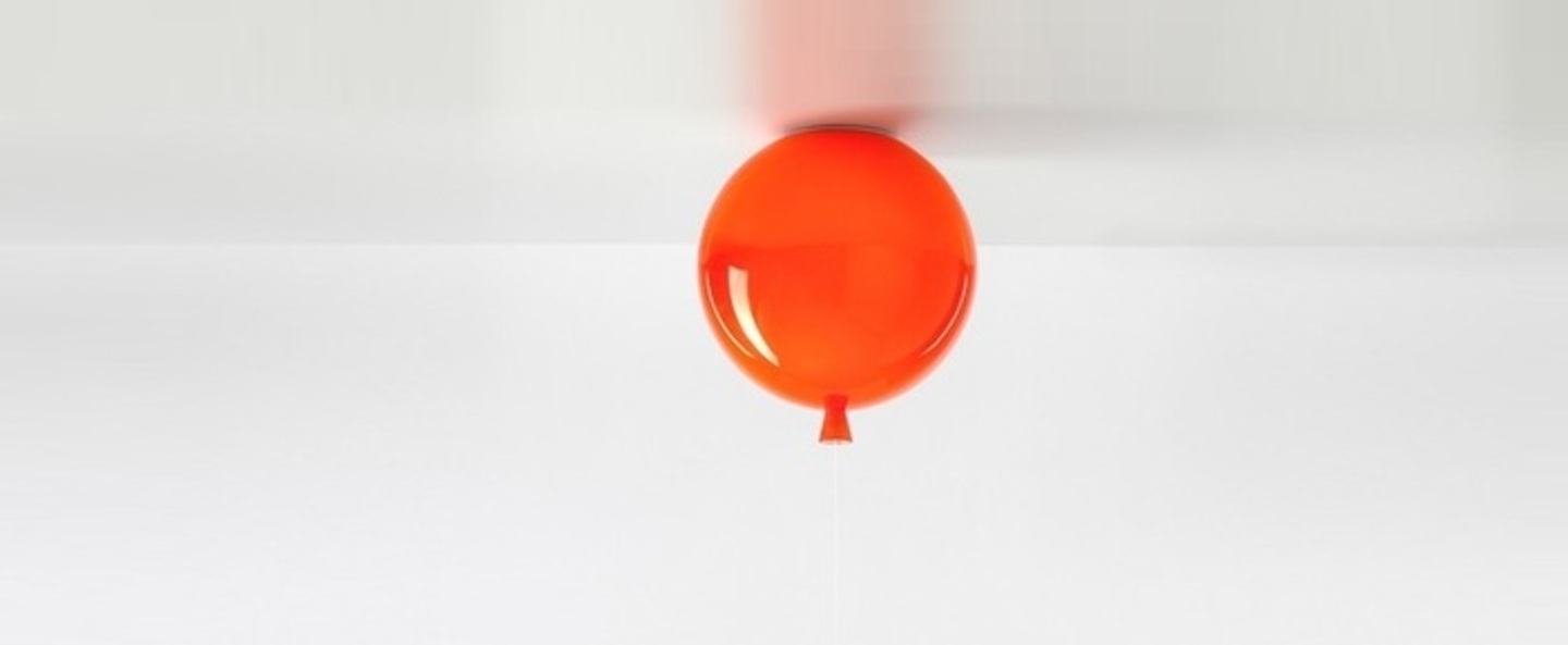 banner-image