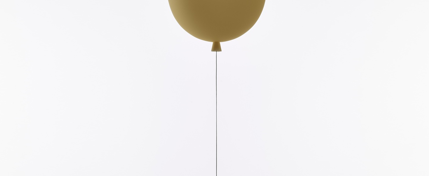 banner-image