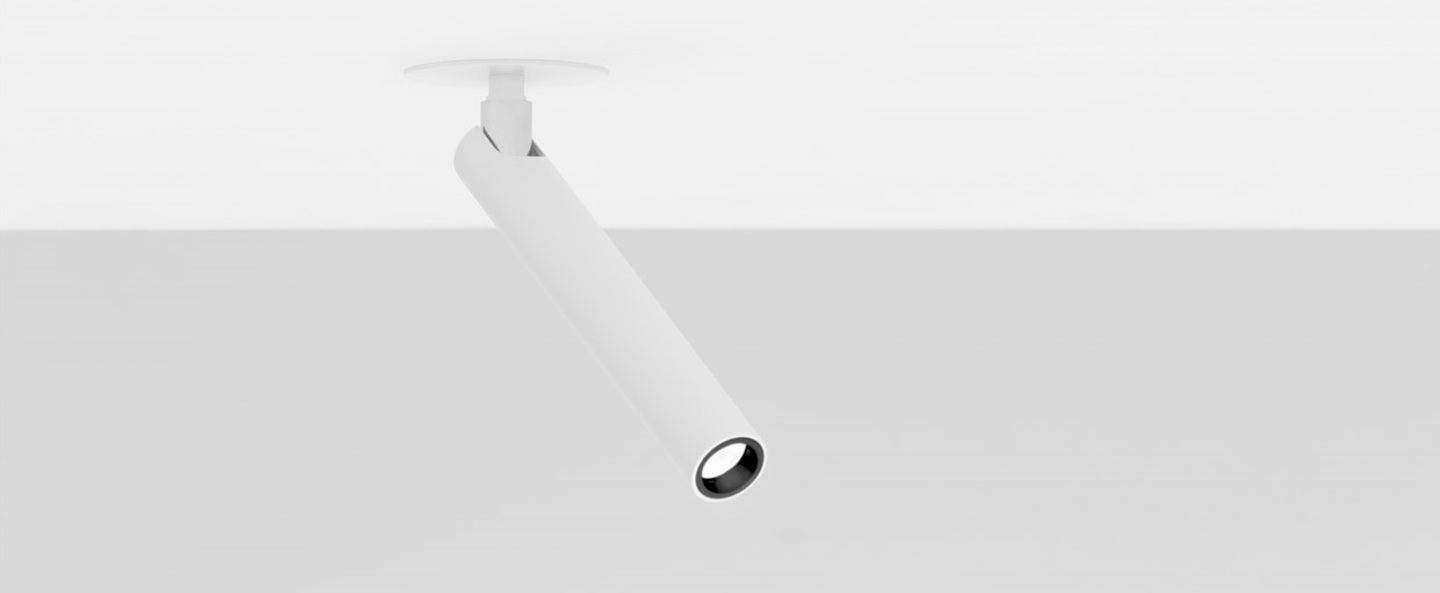 banner-image