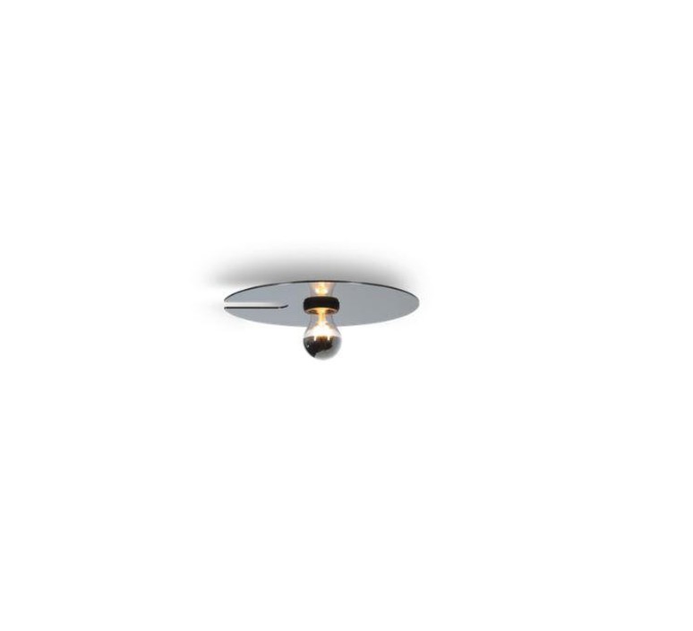 Mirro ceiling 1 0 13 9 design plafonnier ceilling light  wever ducre  6321e8nb0  design signed nedgis 67334 product