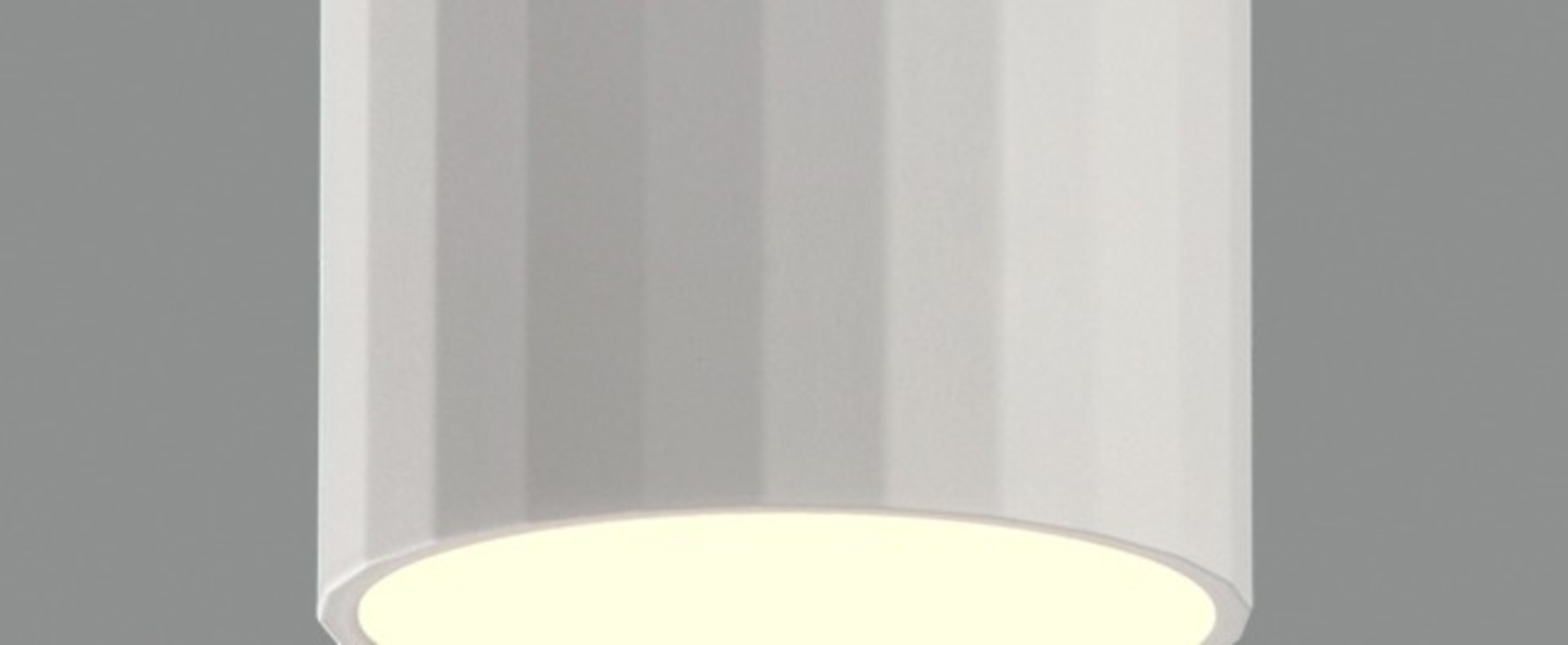 banner-image