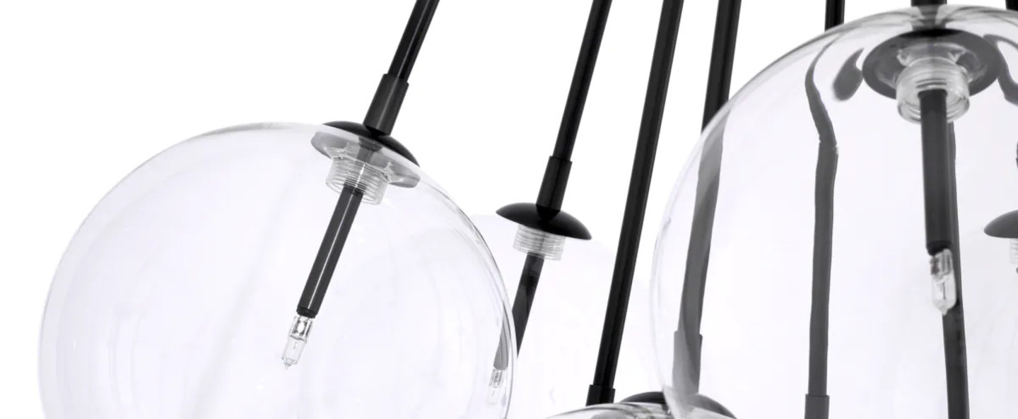 banner-image