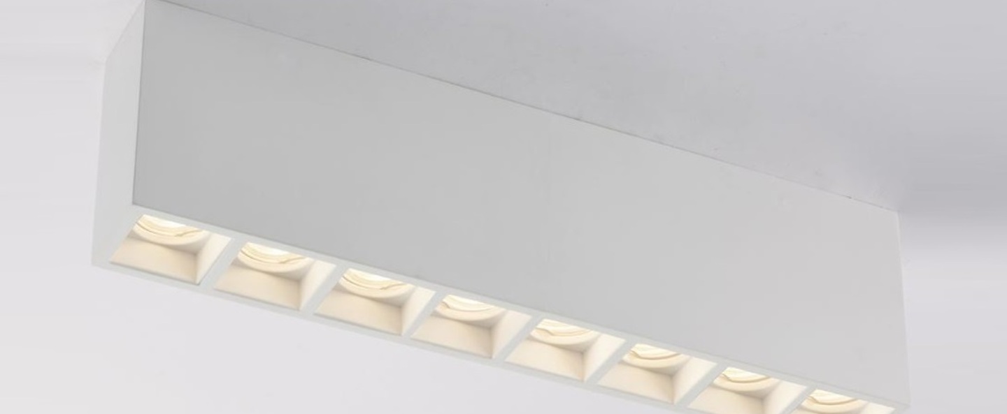 banner-image