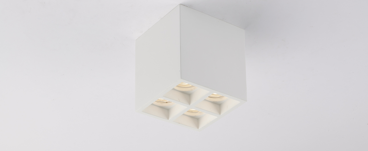 banner-image