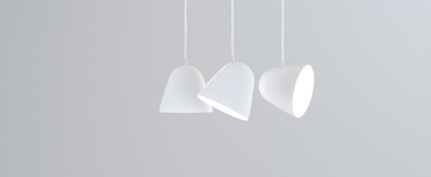 banner-image Plafonnier multiple 3 blanc o50cm h2 5cm nyta normal