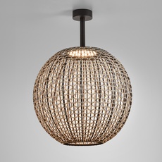 Nans sphere ph joana bover plafonnier ceiling light  bover 30904104169  design signed nedgis 137378 thumb