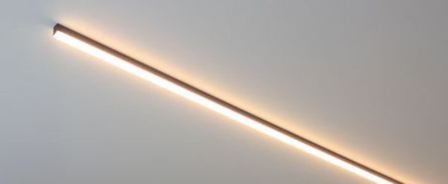 banner-image Plafonnier ninza c noir led 2700k o120cm h3 5cm dark 6049fbea 01d5 44f7 808d 25fe47801172 normal