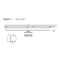 Ninza c studio dark plafonnier ceilling light  dark 1803 02 09p2 0 120  design signed nedgis 68269 thumb