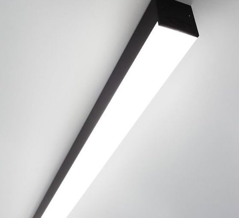 Ninza c studio dark plafonnier ceilling light  dark 1800 02 09p2 0 120  design signed nedgis 68246 product