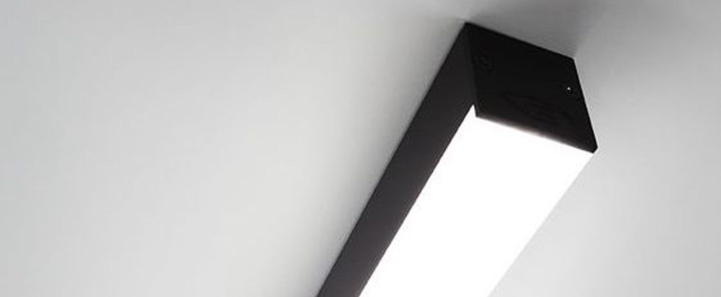 banner-image Plafonnier ninza c noir led 2700k o90cm h3 5cm dark 0faf3e4f 1a89 4449 b2ff 55aba5a2b5eb normal