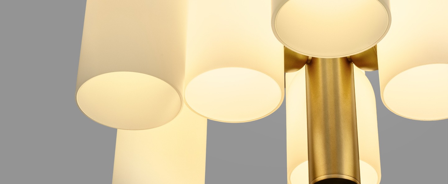 banner-image