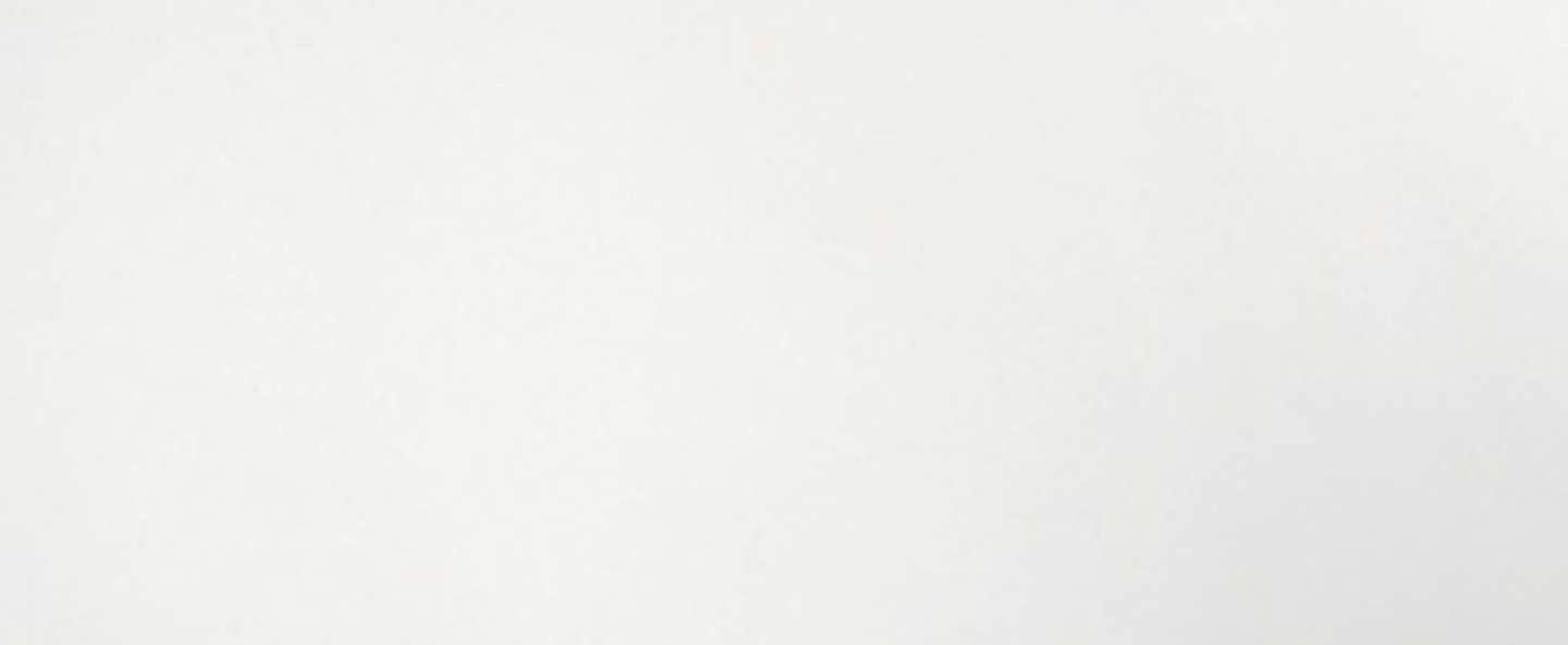banner-image