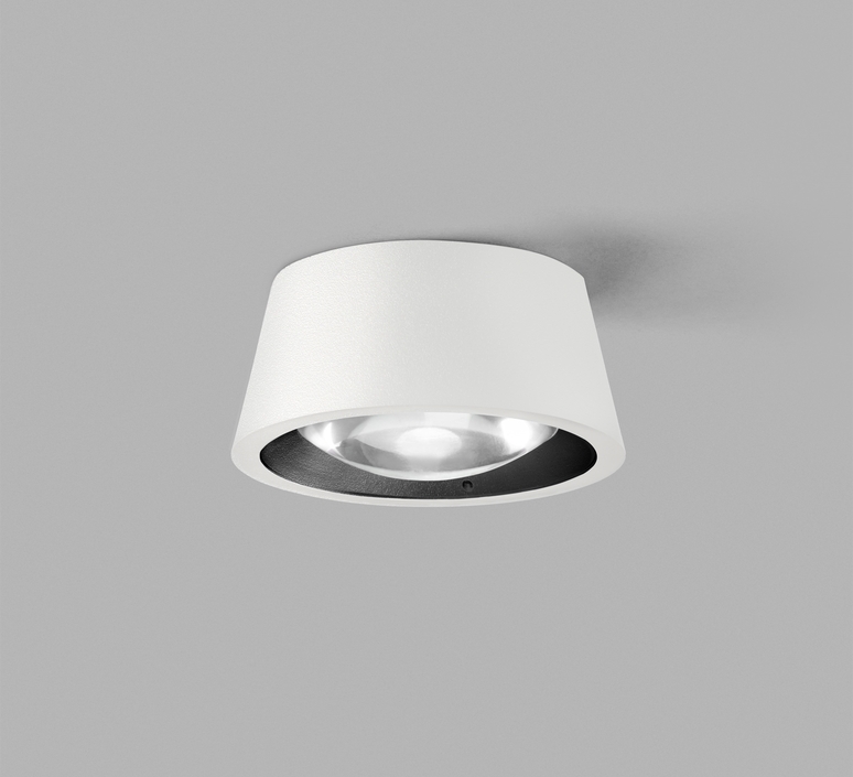 Optic out 1  nital patel plafonnier ceiling light  light point 270350  design signed nedgis 96203 product