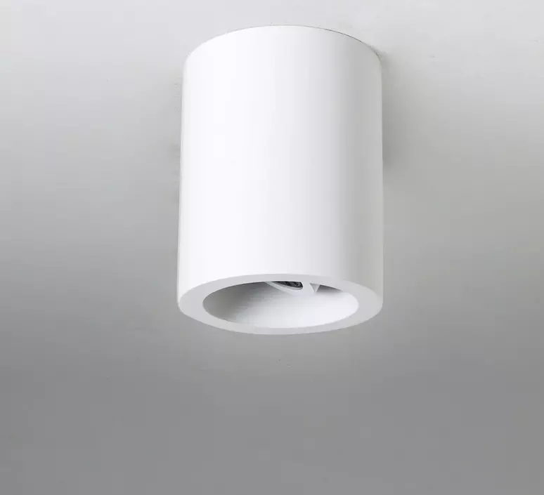 Osca round 140 adjust studio astro plafonnier ceiling light  astro 1252006  design signed nedgis 100414 product