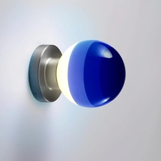 Dipping light a2 13 jordi canudas applique murale wall light  marset a691 226  design signed nedgis 205296 thumb