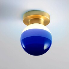 Dipping light a2 13 jordi canudas applique murale wall light  marset a691 226  design signed nedgis 168635 thumb