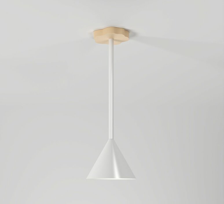 Outlines gwendolyn et guillane kerschbaumer plafonnier ceiling light  atelier areti 553ol p05 m0b 05 02  design signed nedgis 175794 product