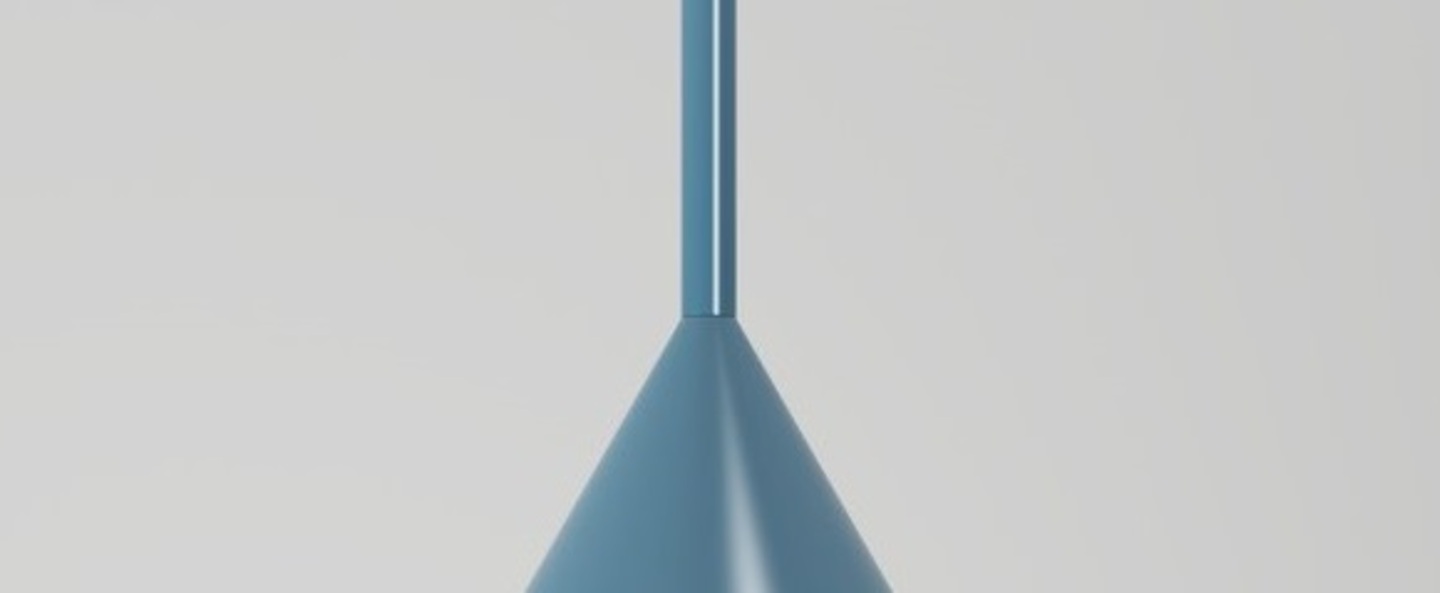 banner-image