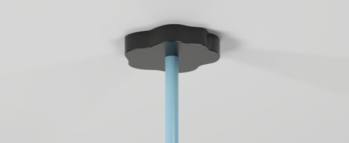 banner-image