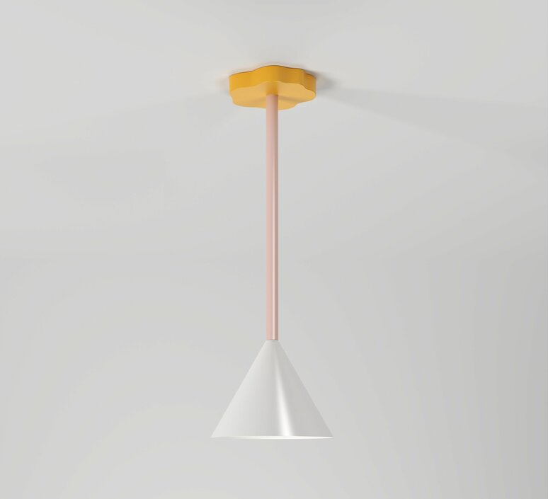 Outlines gwendolyn et guillane kerschbaumer plafonnier ceiling light  atelier areti 553ol p05 m0d 08 04 02  design signed nedgis 175796 product