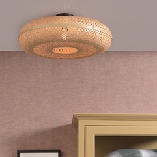 Palawan l good mojo studio plafonnier ceiling light  it s about romi palawan c 6015 n  design signed nedgis 113652 thumb