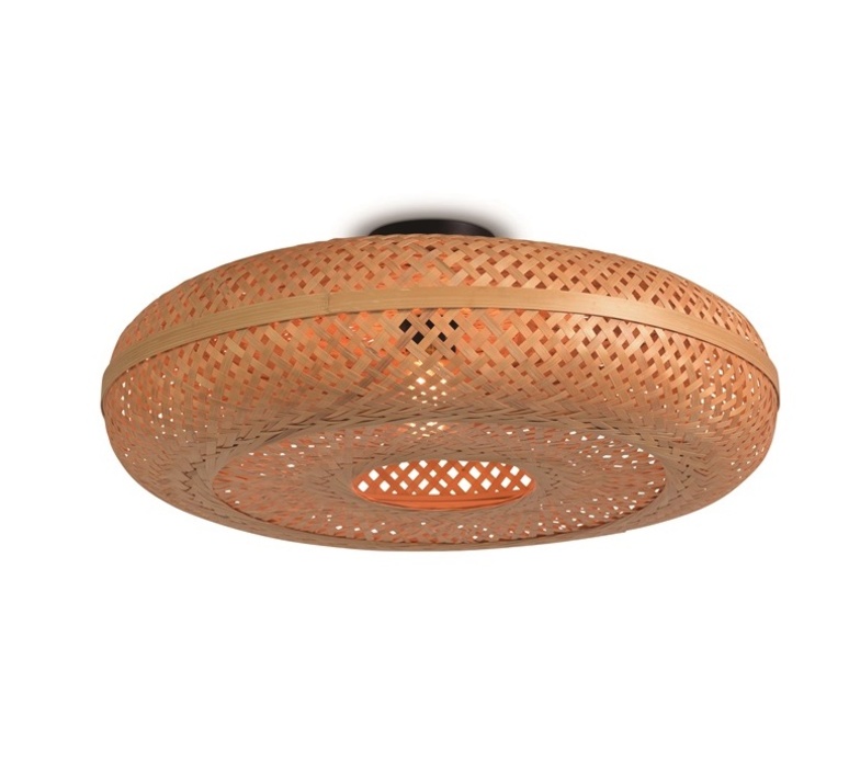 Palawan l good mojo studio plafonnier ceiling light  it s about romi palawan c 6015 n  design signed nedgis 113655 product